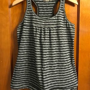 Athleta tank